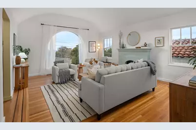 2530 Edwards Ave, El Cerrito, CA 94530 - Photo 13