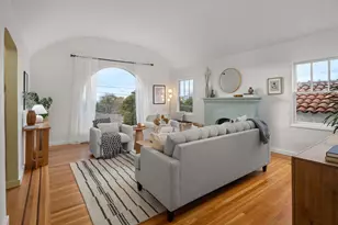 2530 Edwards Ave, El Cerrito, CA 94530 - Photo 13