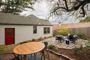 2530 Edwards Ave, El Cerrito, CA 94530 - Photo 39