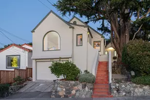 2530 Edwards Ave, El Cerrito, CA 94530 - Photo 1