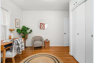 2530 Edwards Ave, El Cerrito, CA 94530 - Photo 35