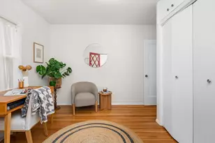 2530 Edwards Ave, El Cerrito, CA 94530 - Photo 35