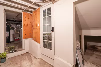 2530 Edwards Ave, El Cerrito, CA 94530 - Photo 45