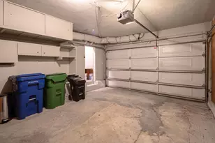 2530 Edwards Ave, El Cerrito, CA 94530 - Photo 47