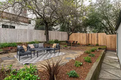 2530 Edwards Ave, El Cerrito, CA 94530 - Photo 41