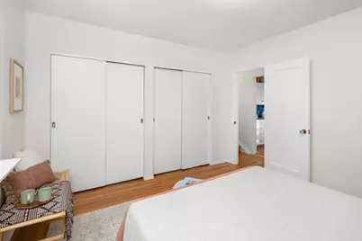 2530 Edwards Ave, El Cerrito, CA 94530 - Photo 27