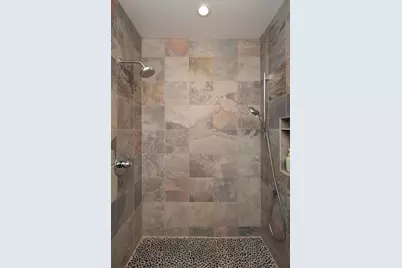 2530 Edwards Ave, El Cerrito, CA 94530 - Photo 31