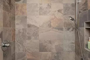 2530 Edwards Ave, El Cerrito, CA 94530 - Photo 31