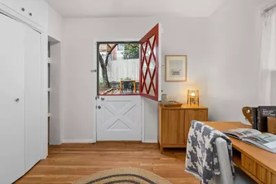 2530 Edwards Ave, El Cerrito, CA 94530 - Photo 37