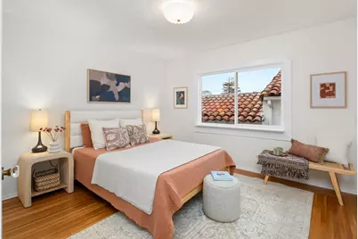 2530 Edwards Ave, El Cerrito, CA 94530 - Photo 25