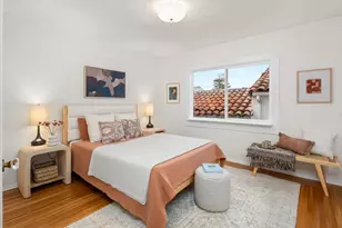 2530 Edwards Ave, El Cerrito, CA 94530 - Photo 25