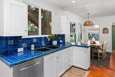 2530 Edwards Ave, El Cerrito, CA 94530 - Photo 19