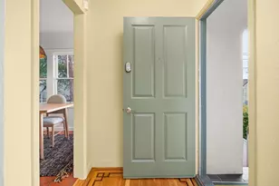 2530 Edwards Ave, El Cerrito, CA 94530 - Photo 5