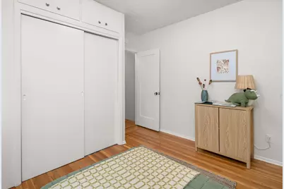 2530 Edwards Ave, El Cerrito, CA 94530 - Photo 29