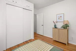 2530 Edwards Ave, El Cerrito, CA 94530 - Photo 29