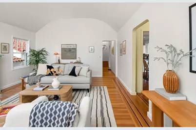 2530 Edwards Ave, El Cerrito, CA 94530 - Photo 15