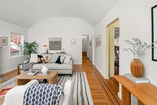 2530 Edwards Ave, El Cerrito, CA 94530 - Photo 15