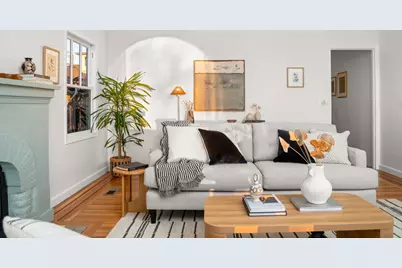 2530 Edwards Ave, El Cerrito, CA 94530 - Photo 9