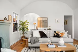 2530 Edwards Ave, El Cerrito, CA 94530 - Photo 9