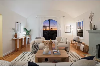 2530 Edwards Ave, El Cerrito, CA 94530 - Photo 43