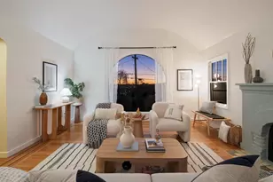 2530 Edwards Ave, El Cerrito, CA 94530 - Photo 43