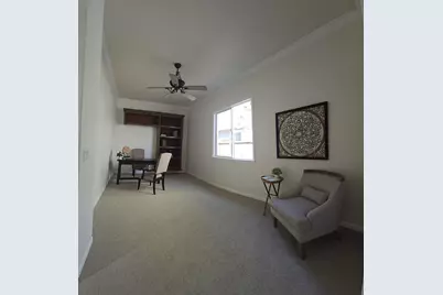 3146 Castle Rock Loop, Discovery Bay, CA 94505 - Photo 11