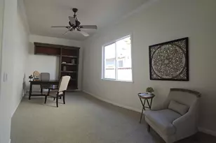 3146 Castle Rock Loop, Discovery Bay, CA 94505 - Photo 11