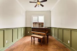 3146 Castle Rock Loop, Discovery Bay, CA 94505 - Photo 9