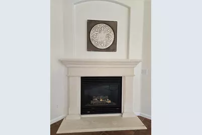 3146 Castle Rock Loop, Discovery Bay, CA 94505 - Photo 13