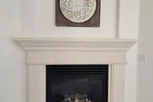 3146 Castle Rock Loop, Discovery Bay, CA 94505 - Photo 13