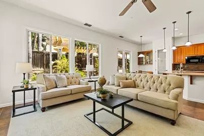 3146 Castle Rock Loop, Discovery Bay, CA 94505 - Photo 15