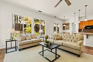 3146 Castle Rock Loop, Discovery Bay, CA 94505 - Photo 15