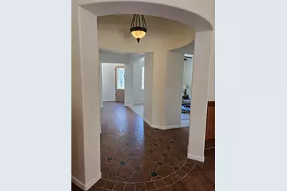 3146 Castle Rock Loop, Discovery Bay, CA 94505 - Photo 3