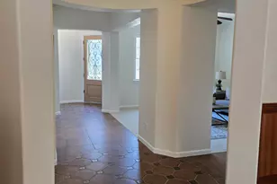 3146 Castle Rock Loop, Discovery Bay, CA 94505 - Photo 3