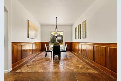 3146 Castle Rock Loop, Discovery Bay, CA 94505 - Photo 5