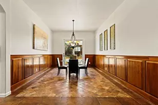 3146 Castle Rock Loop, Discovery Bay, CA 94505 - Photo 5