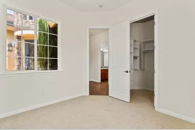 3146 Castle Rock Loop, Discovery Bay, CA 94505 - Photo 33