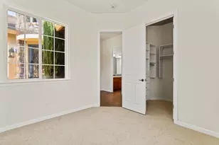 3146 Castle Rock Loop, Discovery Bay, CA 94505 - Photo 33