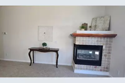 3146 Castle Rock Loop, Discovery Bay, CA 94505 - Photo 25