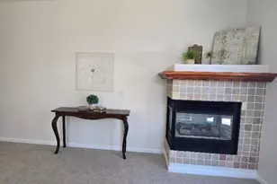 3146 Castle Rock Loop, Discovery Bay, CA 94505 - Photo 25