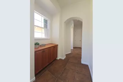 3146 Castle Rock Loop, Discovery Bay, CA 94505 - Photo 31