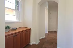 3146 Castle Rock Loop, Discovery Bay, CA 94505 - Photo 31