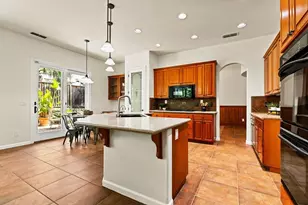 3146 Castle Rock Loop, Discovery Bay, CA 94505 - Photo 19