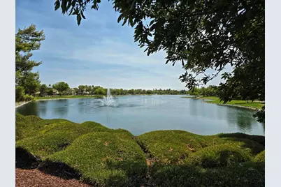 3146 Castle Rock Loop, Discovery Bay, CA 94505 - Photo 45