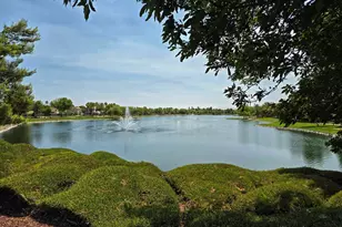 3146 Castle Rock Loop, Discovery Bay, CA 94505 - Photo 45