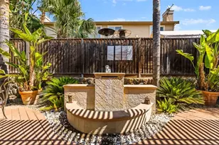 3146 Castle Rock Loop, Discovery Bay, CA 94505 - Photo 37