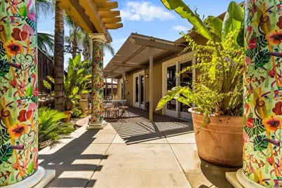 3146 Castle Rock Loop, Discovery Bay, CA 94505 - Photo 41