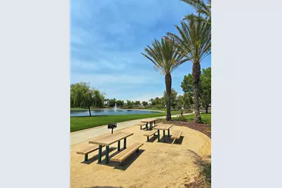 3146 Castle Rock Loop, Discovery Bay, CA 94505 - Photo 47