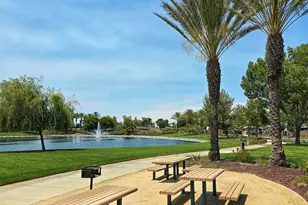 3146 Castle Rock Loop, Discovery Bay, CA 94505 - Photo 47