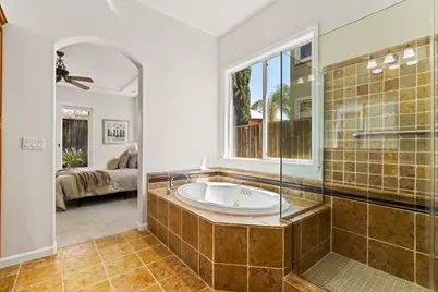 3146 Castle Rock Loop, Discovery Bay, CA 94505 - Photo 27